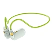 Get the best wireless earbuds with ear hooks for secure, sweat-resistant workouts! Enjoy stable fit, crystal-clear sound, and long battery life. Perfect for running, gym sessions, or outdoor adventures. Shop top-rated comfort and performance now!